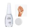 ESMALTE COLORAMA BATIDA DE COCO 8ML