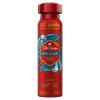 DESODORANTE SPRAY OLD SPIC REFRESCANTE 150ML