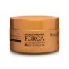 MASCARA TRATAMENTO ACQUAFLORA FORCA E RESISTENCIA 250G