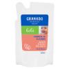 SABONETE LIQUIDO GRANADO REFIL BEBE CALENDULA 250ML
