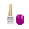 ESMALTE EM GEL REAL LOVE MANICURE SINCERA SEM HEMA 18 10ML