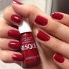 ESMALTE RISQUE GABRIELA 8ML