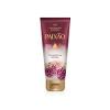 CREME HIDRATANTE PAIXAO FRAMBOESA NEGRA 200ML