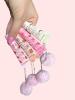 LIP GLOSS YOYO MAQUIAMOR UNIDADE