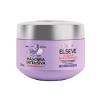 CREME DE TRATAMENTO ELSEVE INTENSIVO HIDRA HIALURONICO 300G