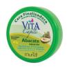 CERA FINALIZADORA MURIEL ABACATE 40GR