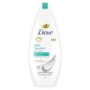SABONETE DOVE LIQUIDO PELE SENSIVEL 250ML