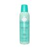 DESORANTE AEROSOL GIOVANNA BABY CANDY 0% ALCOOL 48 HORAS 150ML