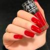 ESMALTE ANITA FOCO NA META VIAGEM DOS SONHOS 10ML