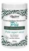 CREME ESFOLIANTE KELMA PES PELE SUPER SECA
