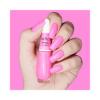 ESMALTE IMPALA VIBRAÇÕES 7,5ML