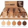MAHAV PO SOFT MIST DIA A DIA COR04