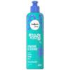 ATIVADOR DE CACHOS CRESPO 300ML