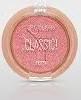 BLUSH SPCOLORS CLASSIC COR 04