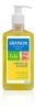 SABONETE LIQUIDO GRANADO BEBE TRADICIONAL 500ML