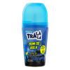 DESODORANTE ROLLON TRA LA LA KIDS BOM DE BOLA 65ML