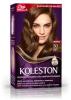 TINTURA KOLESTON CASTANHO CLARO 50