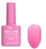ESMALTE EM GEL REAL LOVE LINHA CLASSIC 023 8ML
