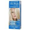 TINTURA ALTA MODA LOURO PLATINADO  12.21
