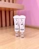 PRIMER LUA E NEVE MATTE LN02387 30ML