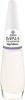 ESMALTE IMPALA TOP BLANCO 7,5ML