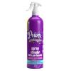SPRAY ATIVADOR SOUL POWER TEXTURIZACOES PERFUMADO 315ML