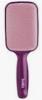 ESCOVA DE CABELO BELLIZ FLEX RAQUETE CASSIS