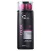 CONDICIONADOR TRUSS COLOR 300ML