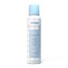 DESODORANTE AEROSOL GIOVANNA BABY 72H FEM BLUE 150ML