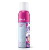 SHAMPOO A SECO RICCA BERRY 150ML