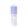 BLINDAGEM MISS LARY DE MAQUIAGEM VB023 15ML