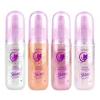 SPRAY FIXADOR LUA E NEVE SHINE BRILHANTE 01,02 E 03 70ML