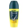 DESODORANTE REXONA ROLLON V8 50ML