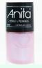 ESMALTE ANITA MINHAS MEMORIAS CARTAS AMOR 10ML