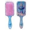 PENTE HAIR COMB DE STITCH INFANTIL