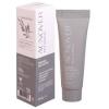 PRIMER FACIAL RUBYROSE ACNOVER HB351 15G