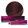 TINTURA AMEND INTENSY COLOR MARSALA 9.98
