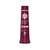 SHAMPOO HASKELL QUINA ROSA 500ML 