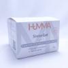 HUMMA GEL SNOW 3 EM 1 28GR