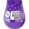 MASCARA MATIZADORA SALON LINE LOIRA 500G