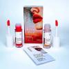 HENNA LABIAL MAKIAJ VERMELHO 