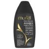 OLEO CORPORAL MURIEL ARABE 100ML 