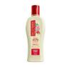 SHAMPOO BIO EXTRATUS CRESPOS 250ML