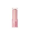 BLUSH DREAMY CHEEKS EM STICK SOFT PINK 6,57G