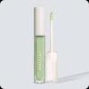 CORRETIVO LIQUIDO MISS LARY VERDE ML391 4ML