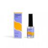 PRIMER ACIDO VOLIA FRASCO 10 ML