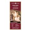 TINTURA SURYA HENNA CREME CHOCOLATE