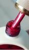 ESMALTE REAL LOVE EM GEL OLHO DE GATO COR 14