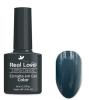 ESMALTE EM GEL REAL LOVE LINHA CLASSIC 036 8ML