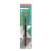 ESCOVA DENTAL KESS CERDAS EXTRA MACIAS